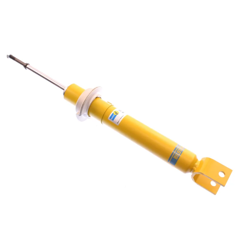 Bilstein 24-118446 - B8 5100, Yellow Paint