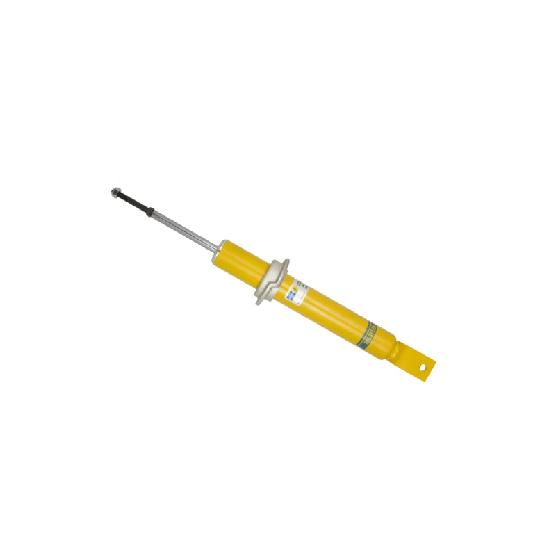 Bilstein 24-118460 - B8 5100, Yellow Paint