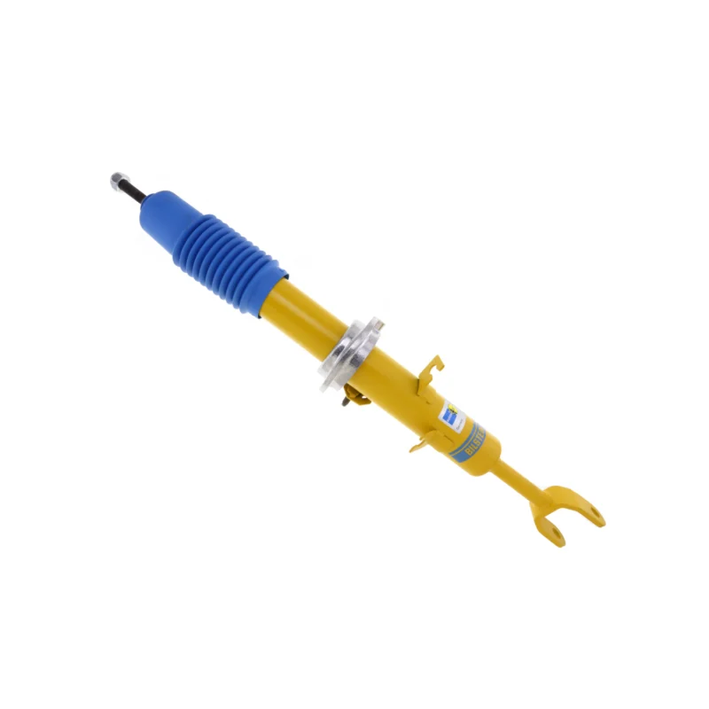 Bilstein 24-118934 - B8 5100, Yellow Paint
