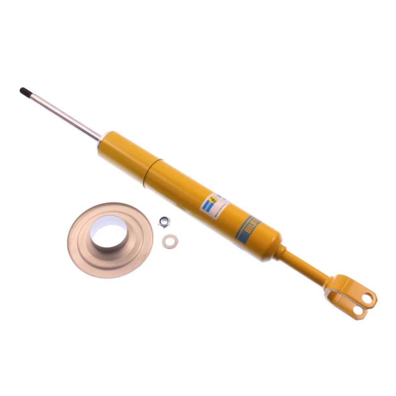 Bilstein 24-119788 - B8 5100, Yellow Paint