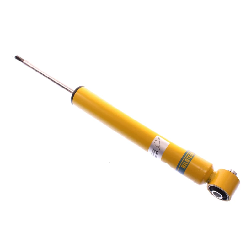 Bilstein 24-119825 - B8 5100, Yellow Paint