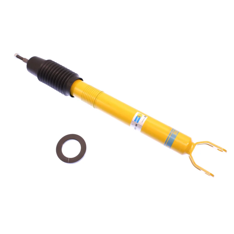 Bilstein 24-120234 - B8 5100, Yellow Paint
