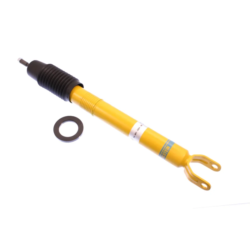Bilstein 24-120241 - B8 5100, Yellow Paint