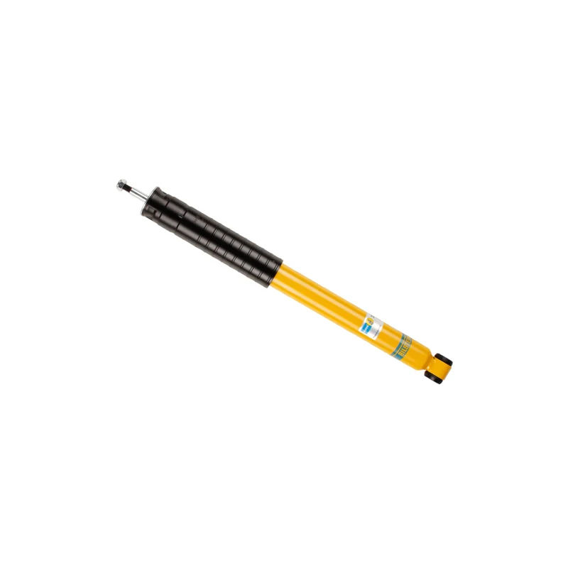 Bilstein 24-120364 - B8 5100, Yellow Paint