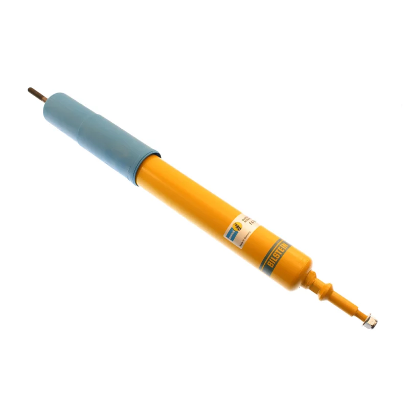 Bilstein 24-120395 - B8 5100, Yellow Paint