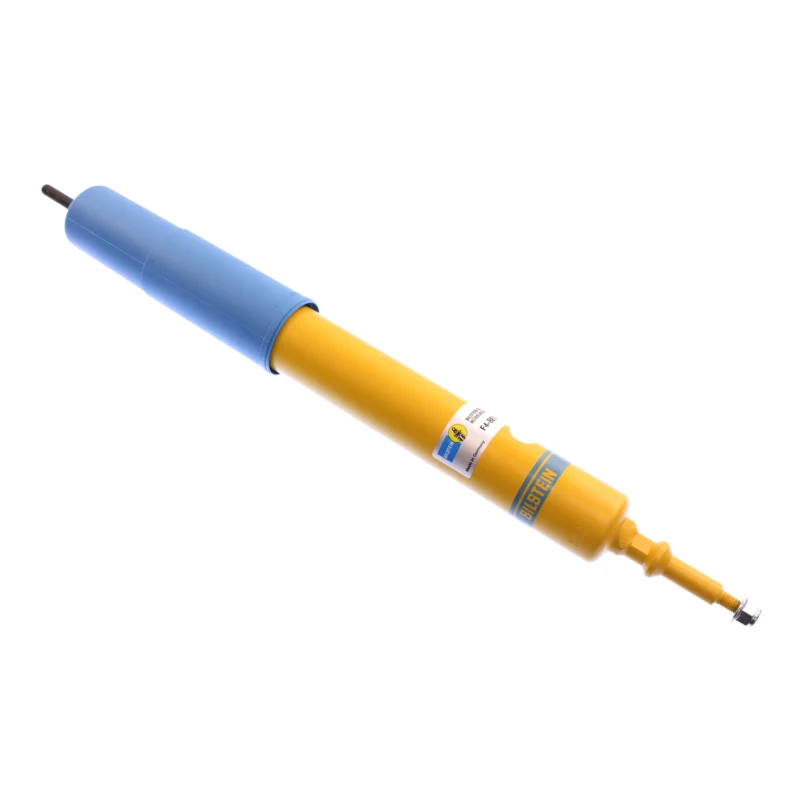 Bilstein 24-120425 - B8 5100, Yellow Paint