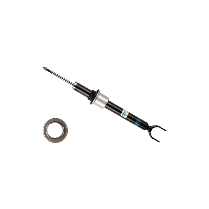 Bilstein 24-121774 - B8 5100, Black Paint