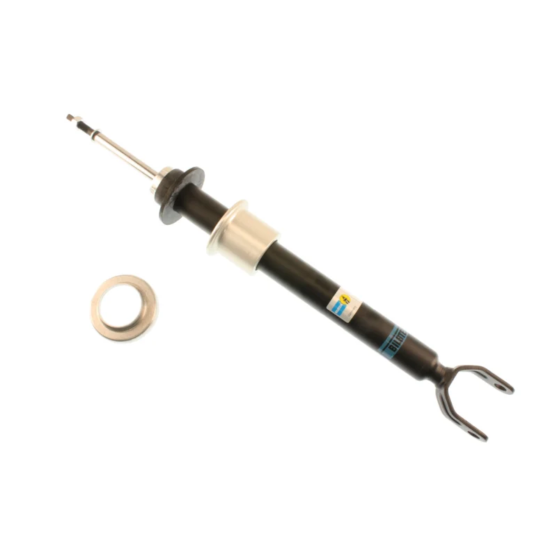 Bilstein 24-121781 - B8 5100, Black Paint