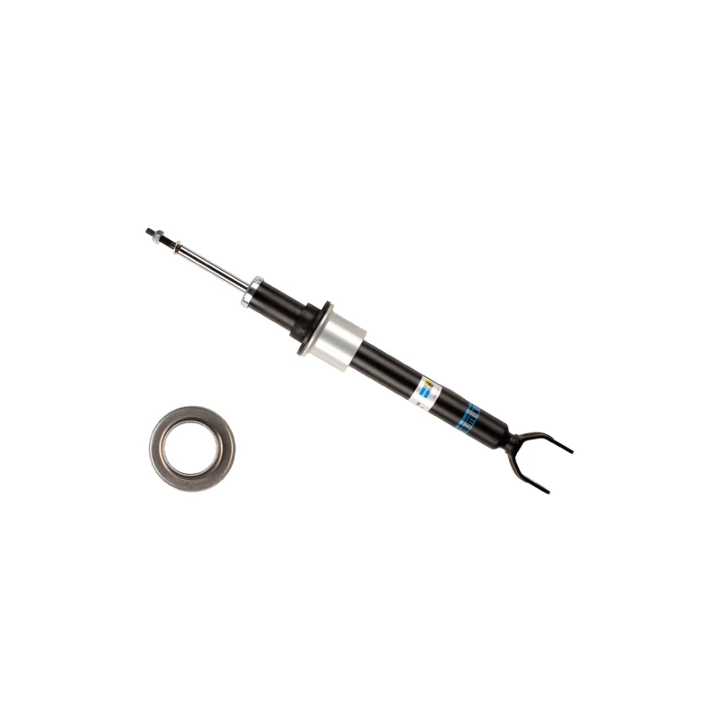 Bilstein 24-121798 - B8 5100, Black Paint