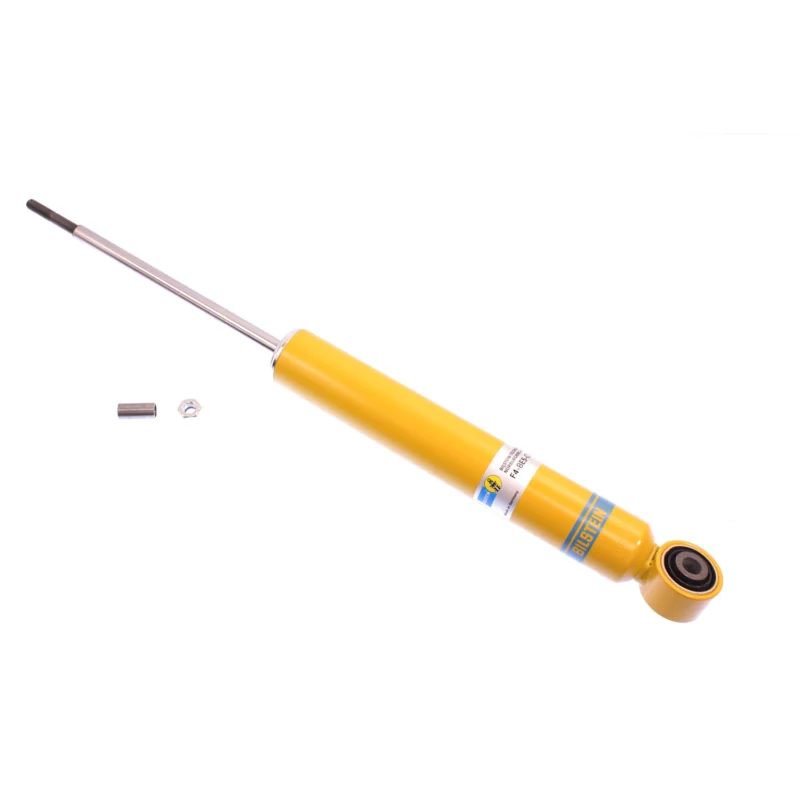 Bilstein 24-122092 - B8 5100, Yellow Paint