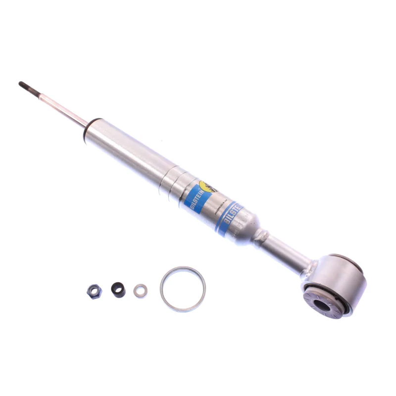 Bilstein 24-122986 - B8 5100, Zinc Plated
