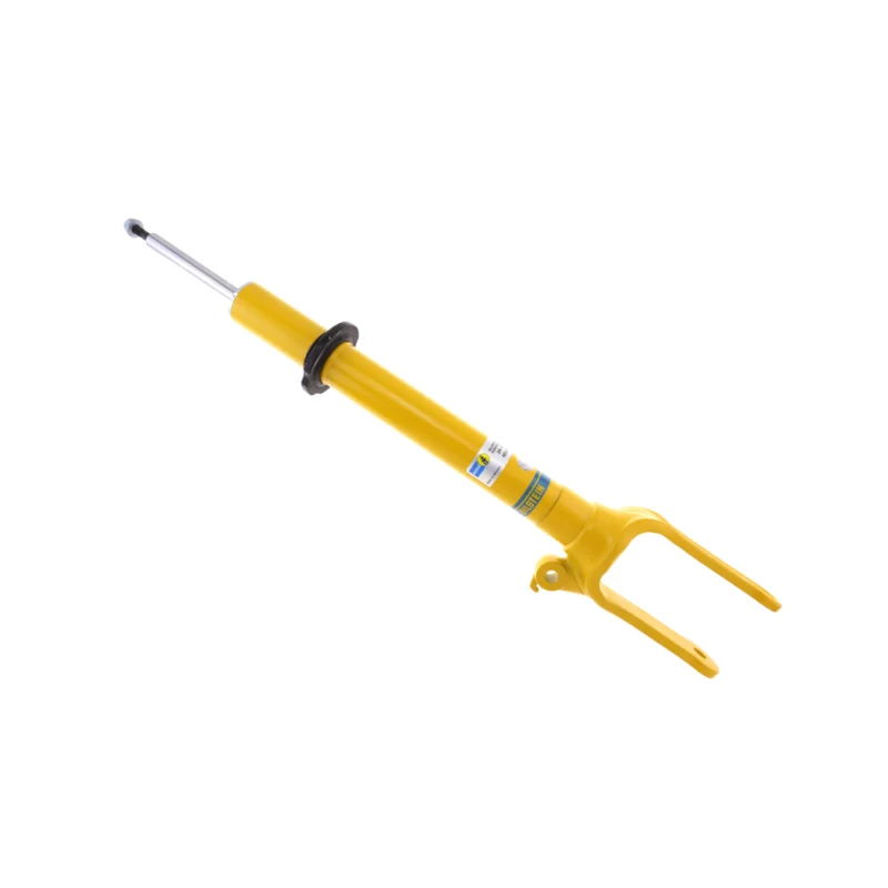 Bilstein 24-124362 - B8 5100, Yellow Paint