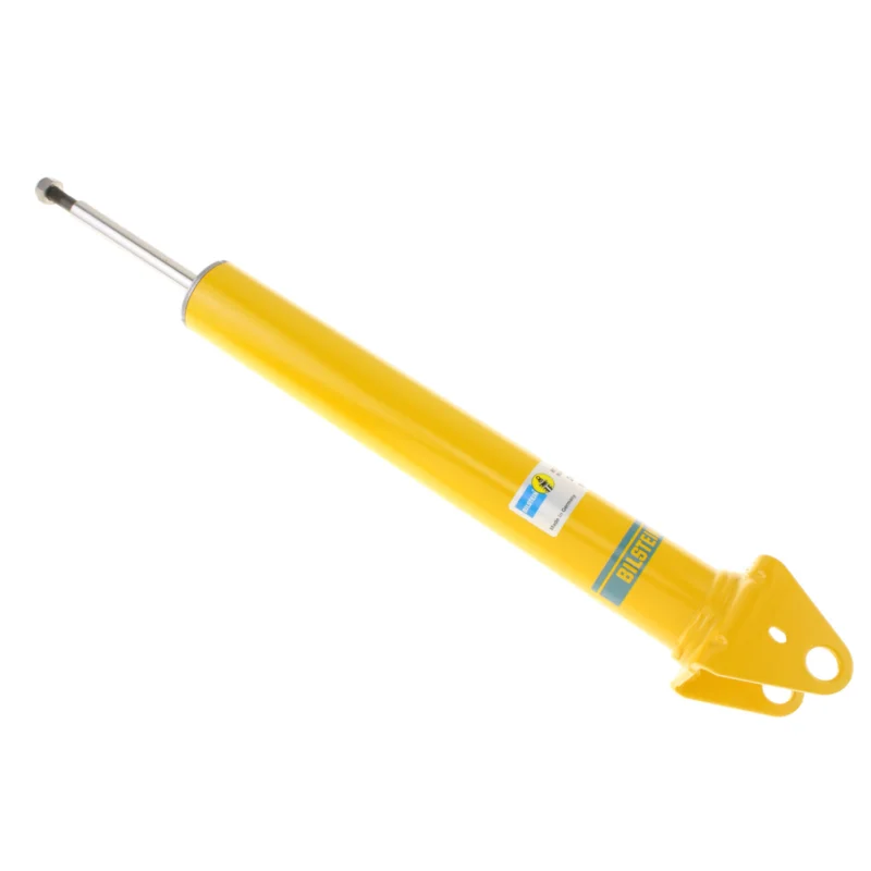 Bilstein 24-124379 - B8 5100, Yellow Paint