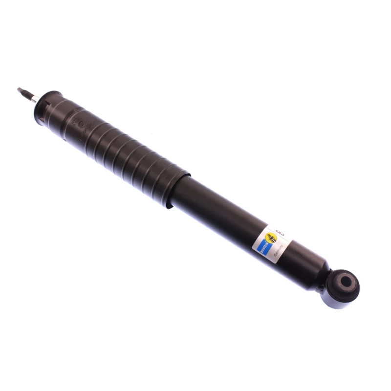 Bilstein 24-126793 - B8 5100, Black Paint