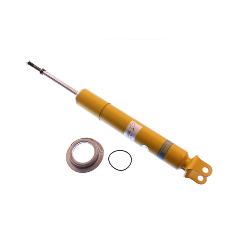 Bilstein 24-131742 - B8 5100, Yellow Paint