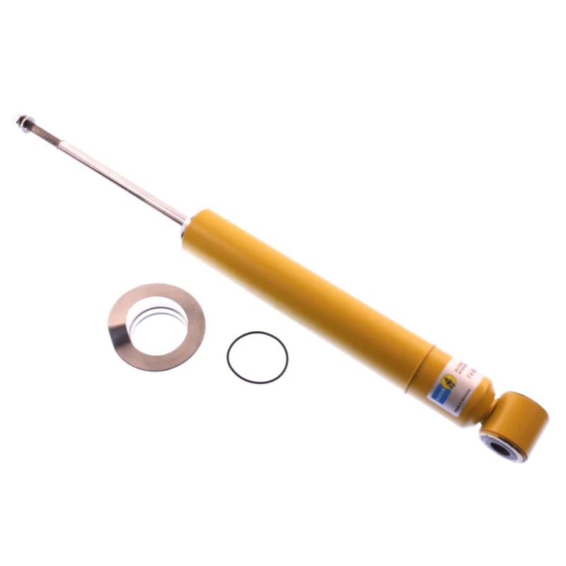 Bilstein 24-131759 - B8 5100, Yellow Paint