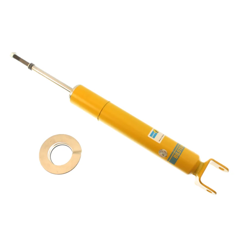 Bilstein 24-131766 - B8 5100, Yellow Paint