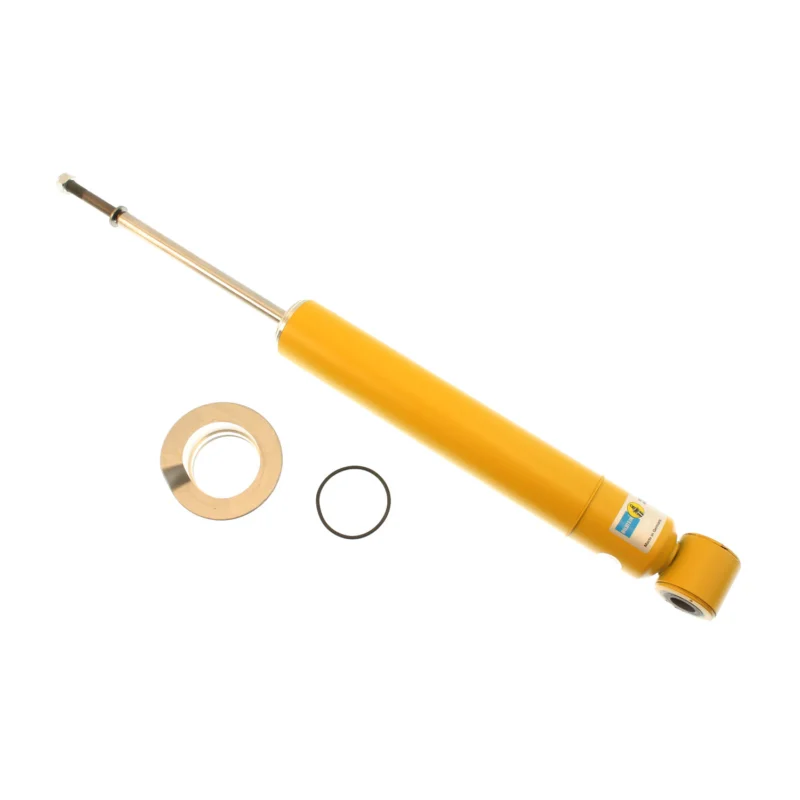 Bilstein 24-131773 - B8 5100, Yellow Paint