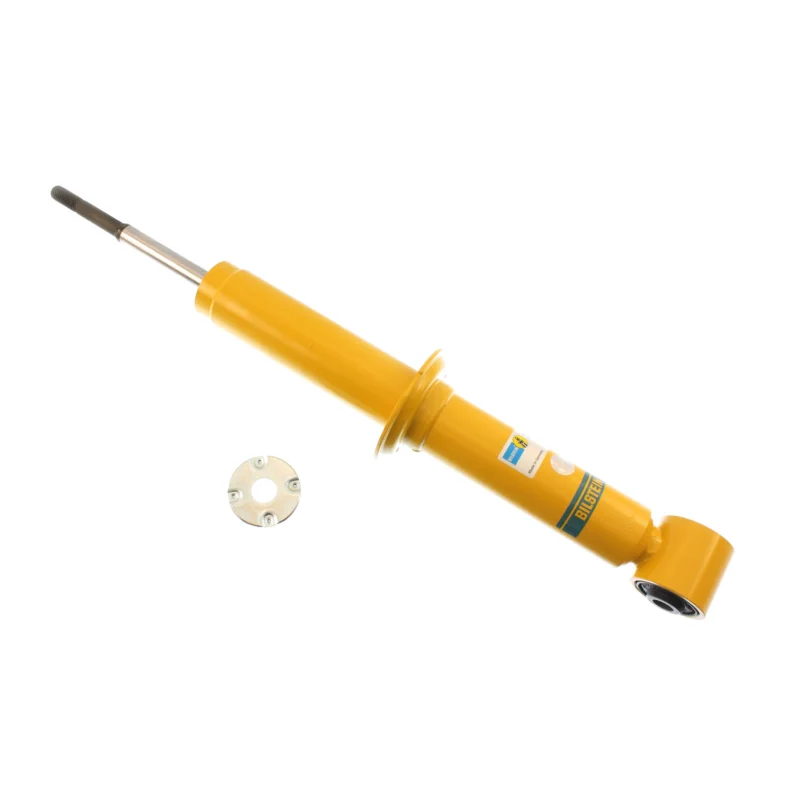 Bilstein 24-136709 - B8 5100, Yellow Paint