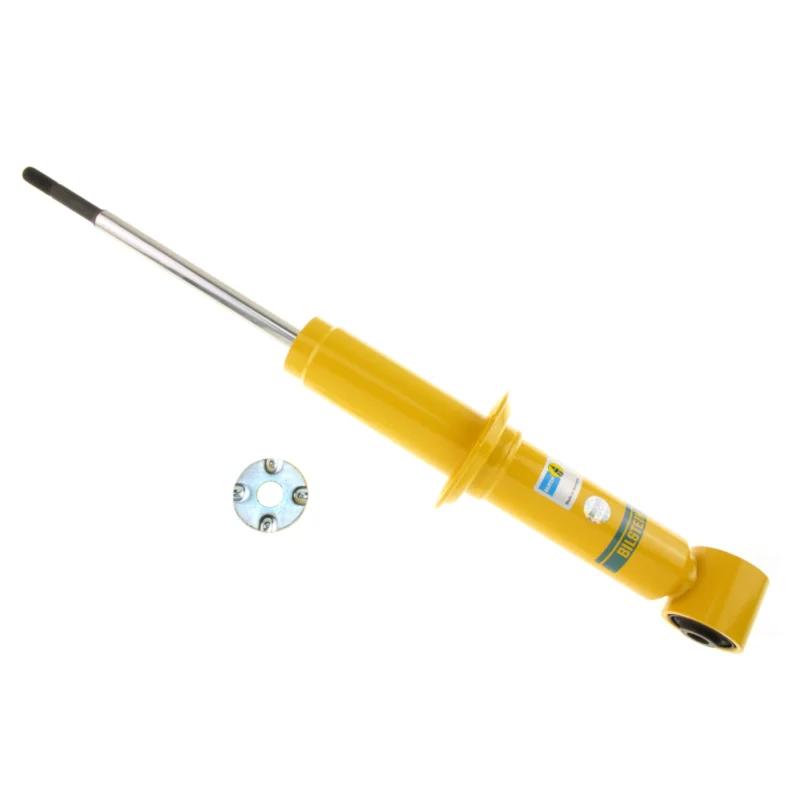 Bilstein 24-136716 - B8 5100, Yellow Paint