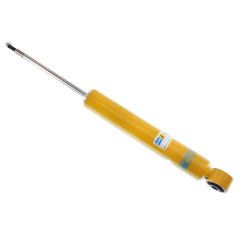 Bilstein 24-136822 - B8 5100, Yellow Paint