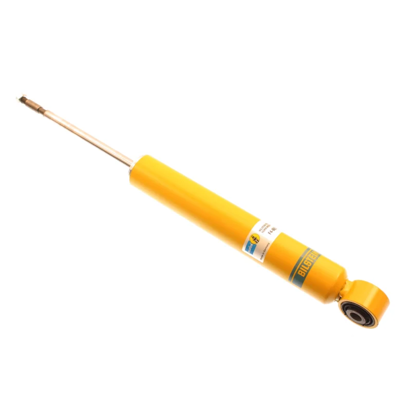 Bilstein 24-136846 - B8 5100, Yellow Paint