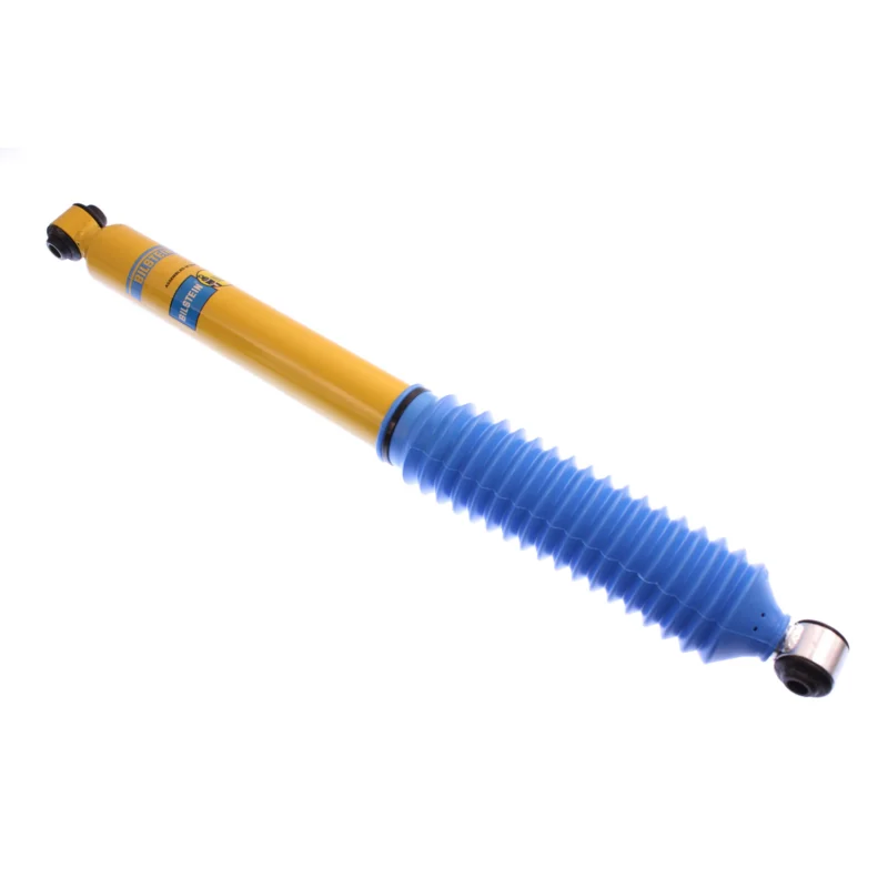 Bilstein 24-139113 - B8 5100, Yellow Paint