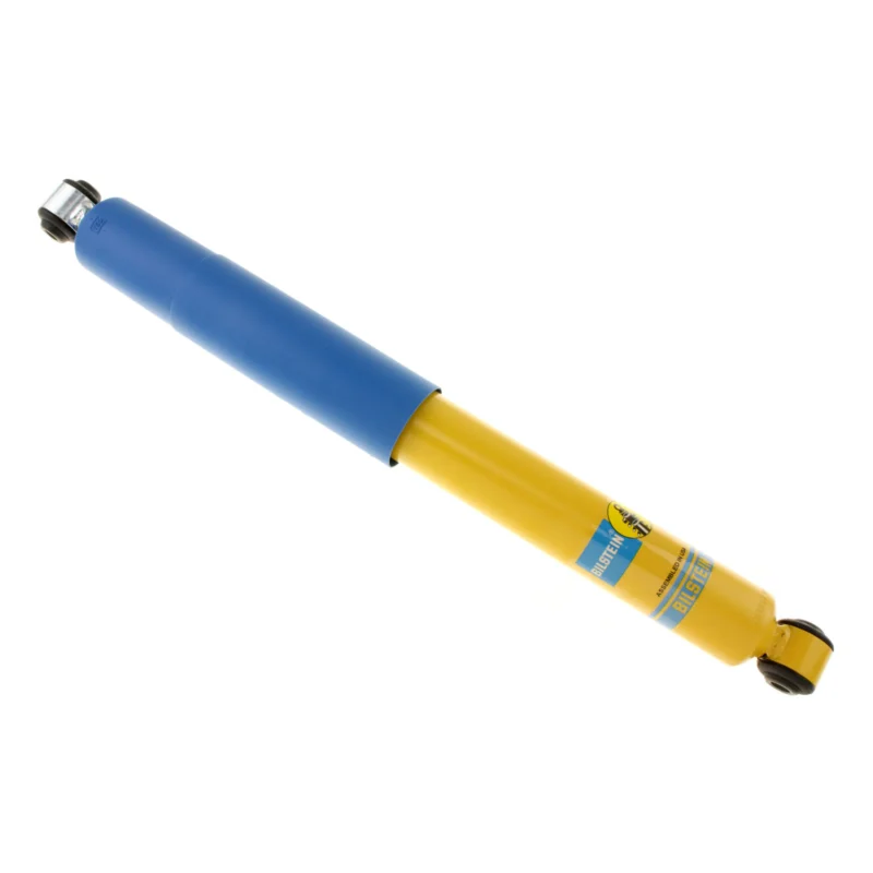 Bilstein 24-139175 - B8 5100, Yellow Paint