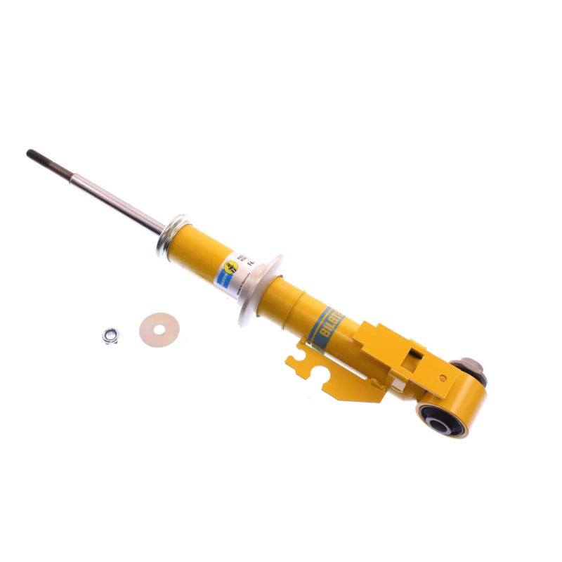 Bilstein 24-139380 - B8 5100, Yellow Paint