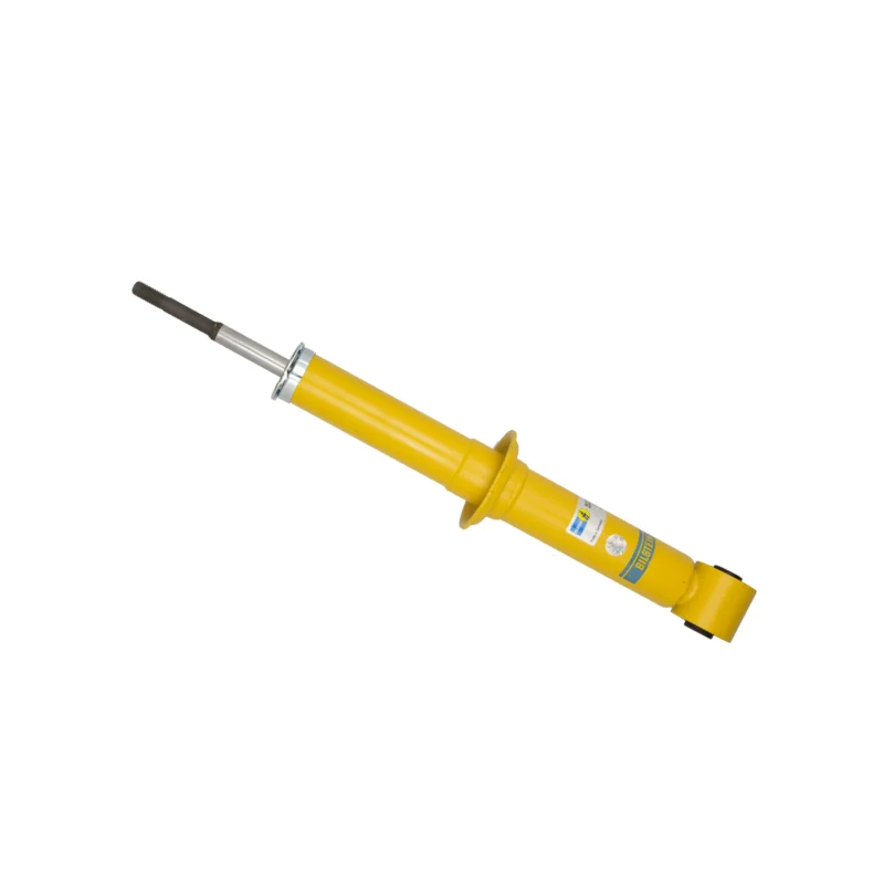 Bilstein 24-141352 - B8 5100, Yellow Paint