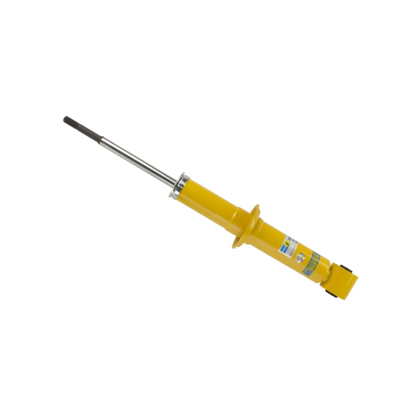 Bilstein 24-141369 - B8 5100, Yellow Paint