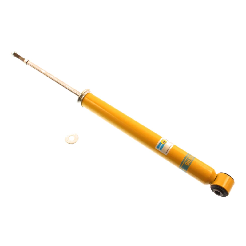 Bilstein 24-141680 - B8 5100, Yellow Paint