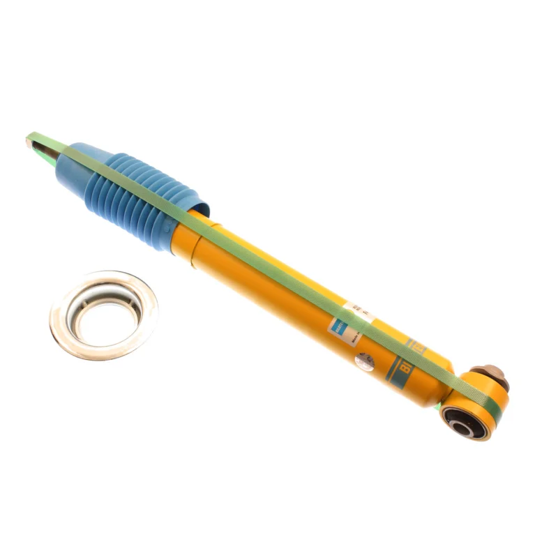 Bilstein 24-141789 - B8 5100, Yellow Paint