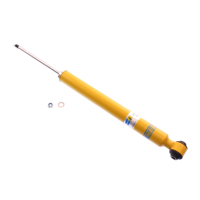 Bilstein 24-141833 - B8 5100, Yellow Paint
