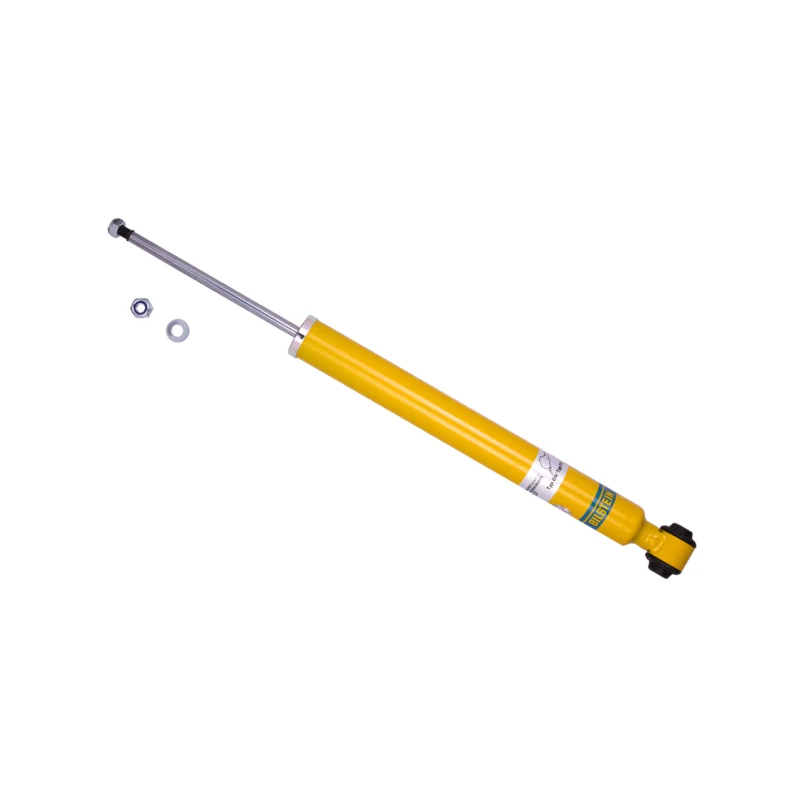 Bilstein 24-141857 - B8 5100, Yellow Paint