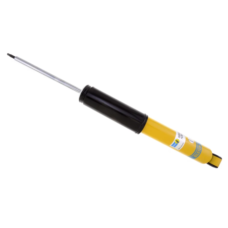 Bilstein 24-142182 - B8 5100, Yellow Paint