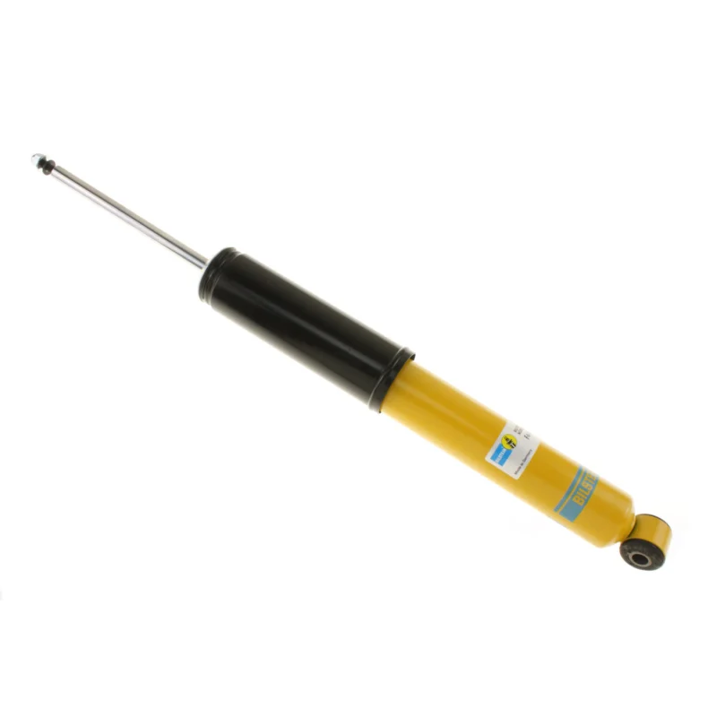 Bilstein 24-142199 - B8 5100, Yellow Paint