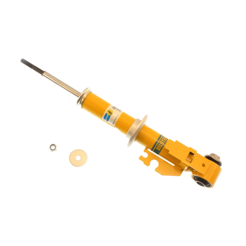 Bilstein 24-142304 - B8 5100, Yellow Paint