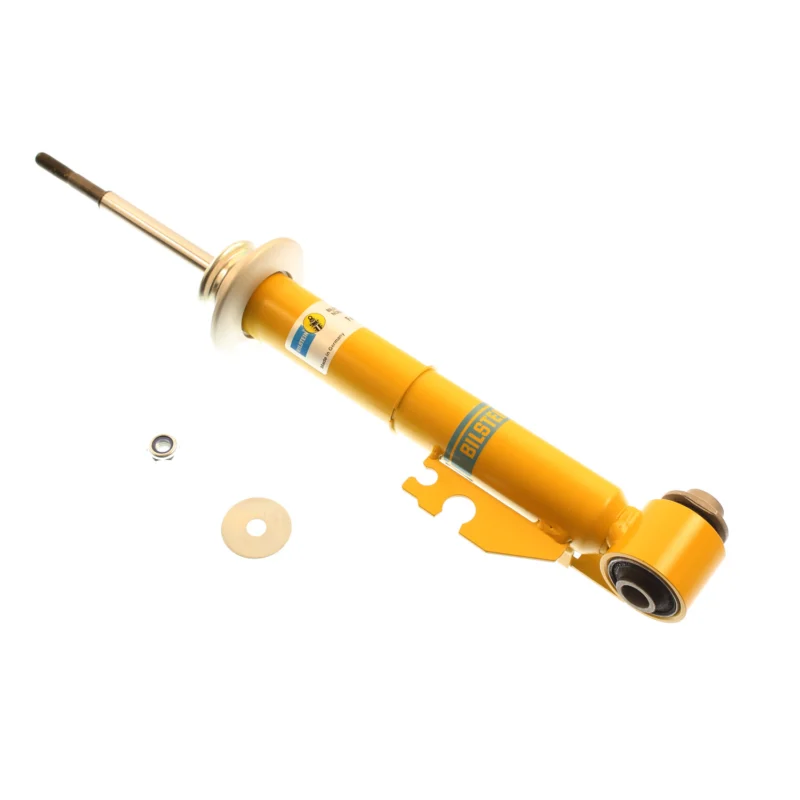 Bilstein 24-142311 - B8 5100, Yellow Paint