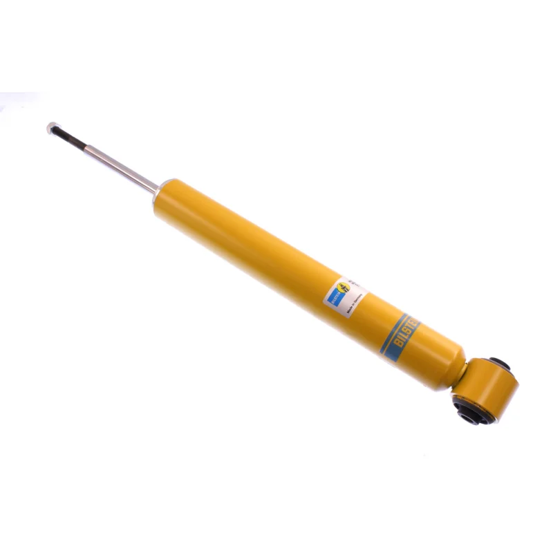 Bilstein 24-143318 - B8 5100, Yellow Paint