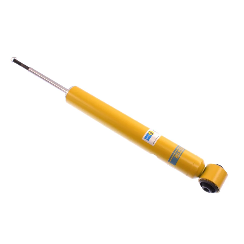 Bilstein 24-143349 - B8 5100, Yellow Paint