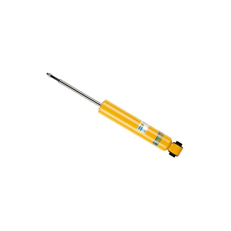Bilstein 24-143646 - B8 5100, Yellow Paint