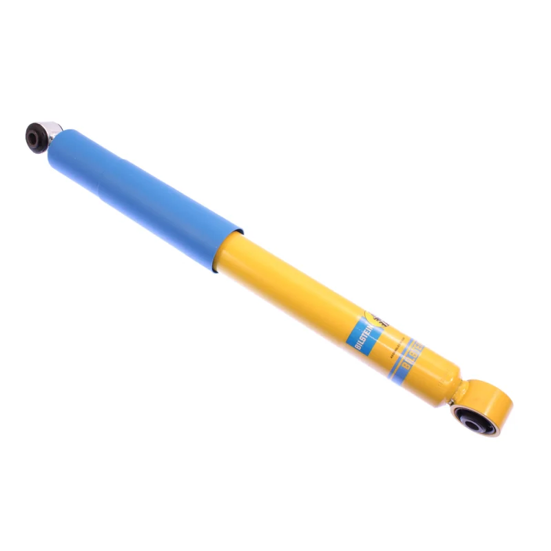 Bilstein 24-143806 - B8 5100, Yellow Paint