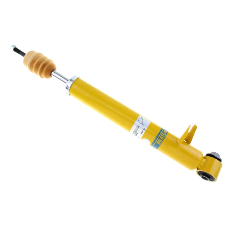 Bilstein 24-143943 - B8 5100, Yellow Paint