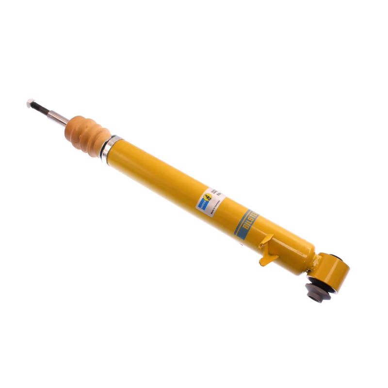 Bilstein 24-143950 - B8 5100, Yellow Paint