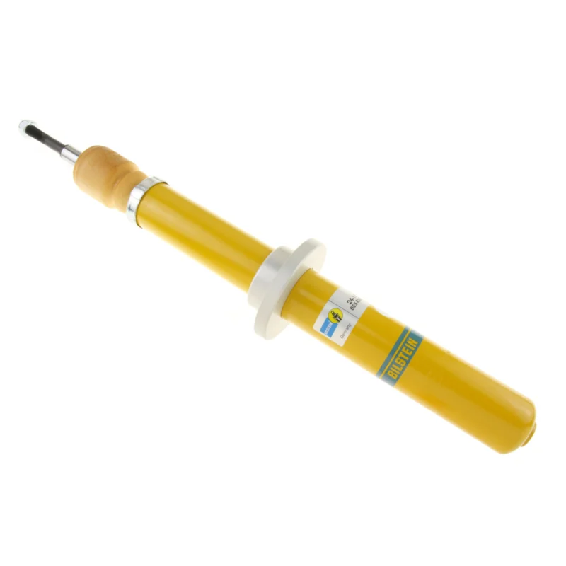 Bilstein 24-143967 - B8 5100, Yellow Paint
