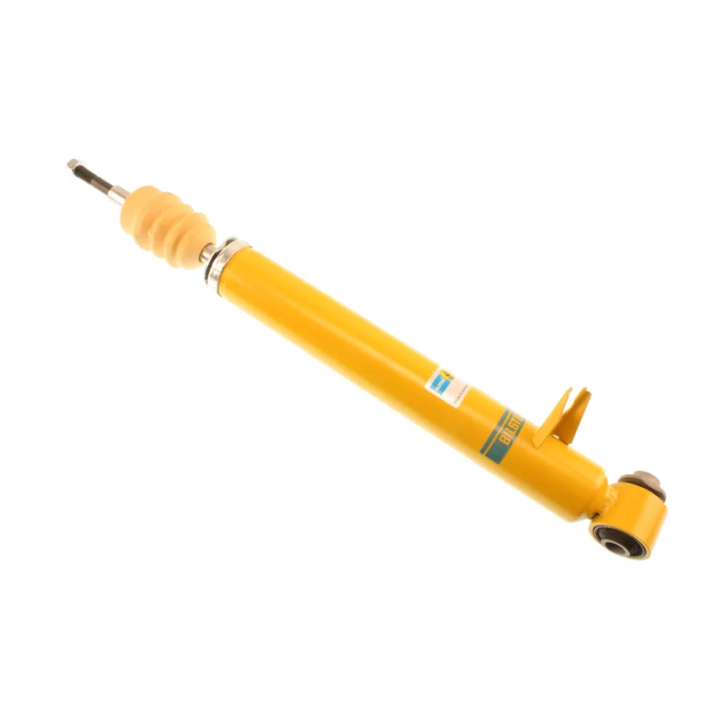 Bilstein 24-143974 - B8 5100, Yellow Paint