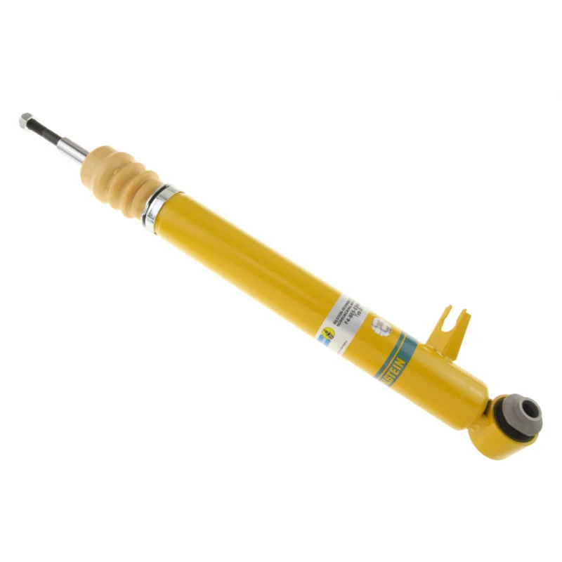 Bilstein 24-143981 - B8 5100, Yellow Paint