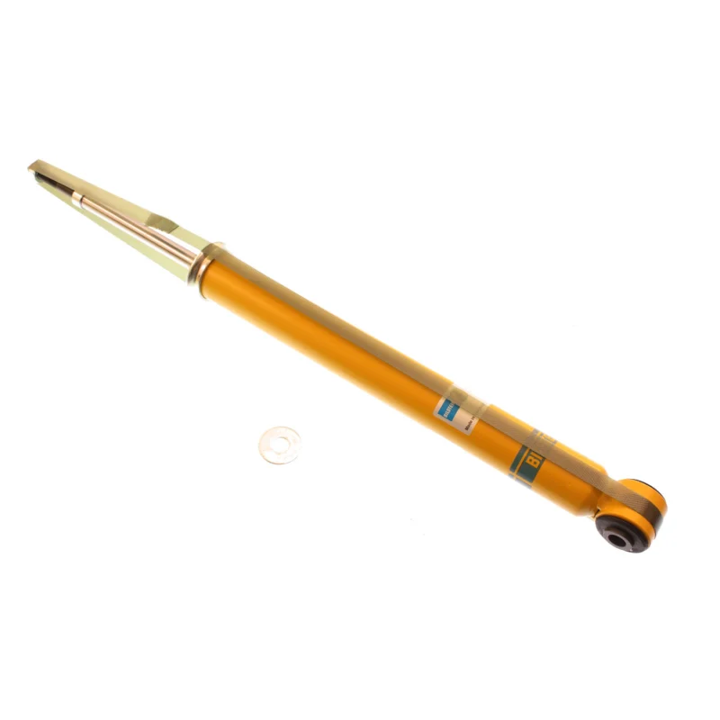 Bilstein 24-143998 - B8 5100, Yellow Paint