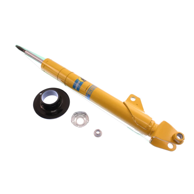 Bilstein 24-144773 - B8 5100, Yellow Paint